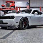 used-2008-dodge-challenger-modifiedchallengersrt81000hp-10029-21905768-55-1024