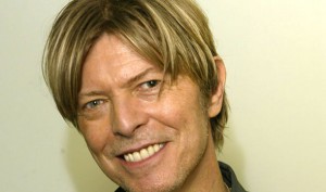 Bowie-Getty-3-head-633449